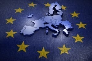 Ciudadanía europea ventajas y desventajas